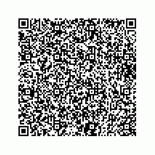 vCard 73833980175