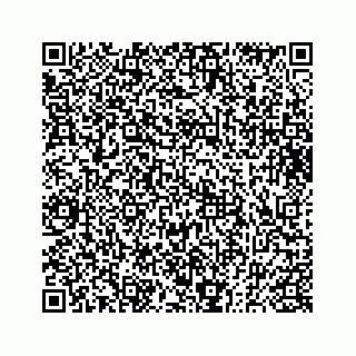 vCard 73833980177