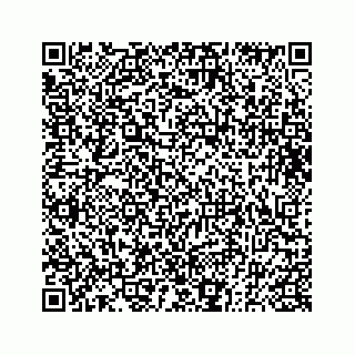 vCard 73833980194