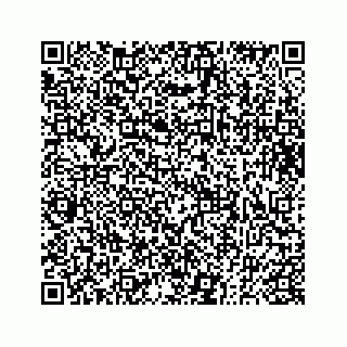 vCard 73833980236