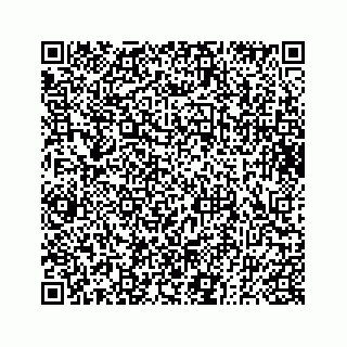 vCard 73833980243