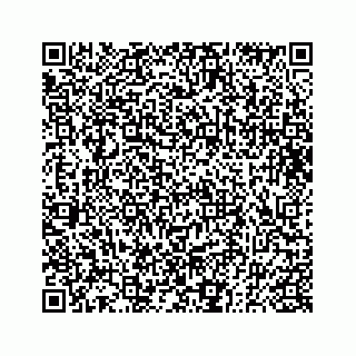 vCard 73833980244