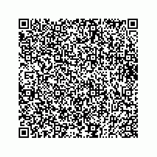 vCard 73833980251
