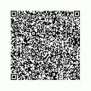 vCard 73833980296