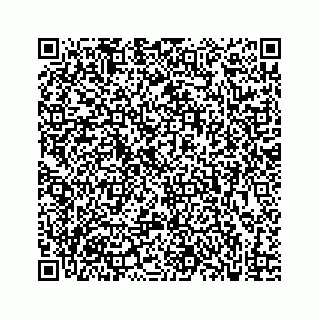 vCard 73833980298