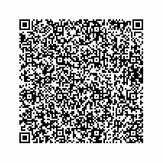 vCard 73833980302