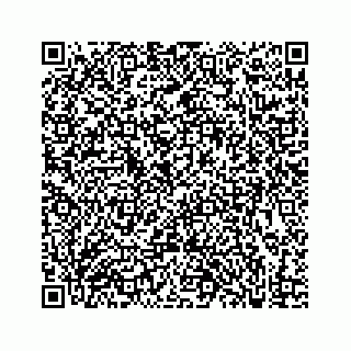 vCard 73833980351