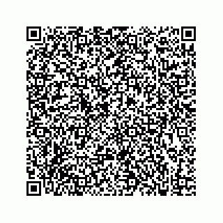 vCard 73833980363