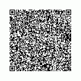 vCard 73833980373