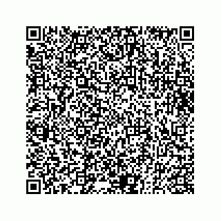 vCard 73833980375