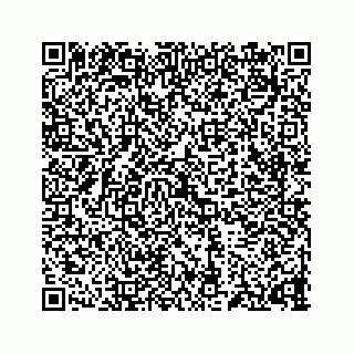 vCard 73834033105