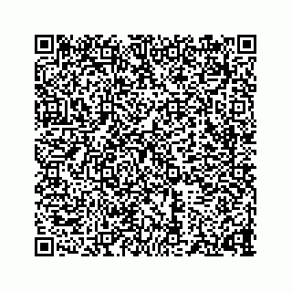 vCard 73834033136