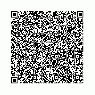 vCard 73834033158