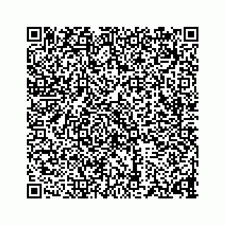 vCard 73834033166