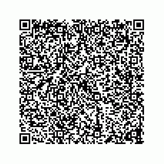 vCard 73834033167