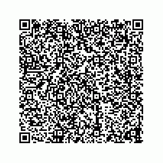 vCard 73834033192