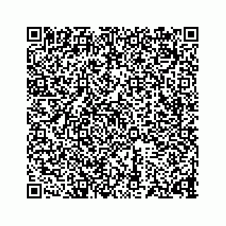 vCard 73834033214