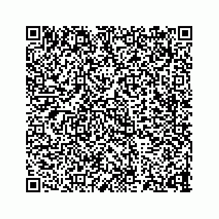 vCard 73834041410