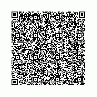 vCard 73834041411