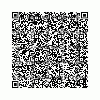 vCard 73834041412