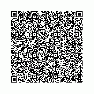 vCard 73834041413