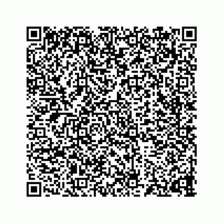 vCard 73834041414