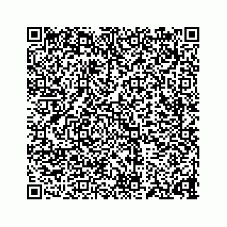 vCard 73834041415