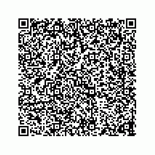 vCard 73834041416