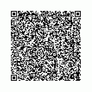 vCard 73834041417