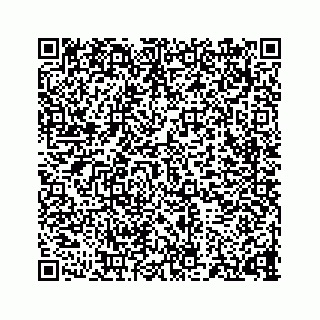 vCard 73834041418