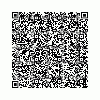 vCard 73834041419