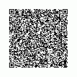 vCard 73834041420