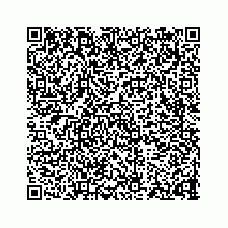 vCard 73834041421