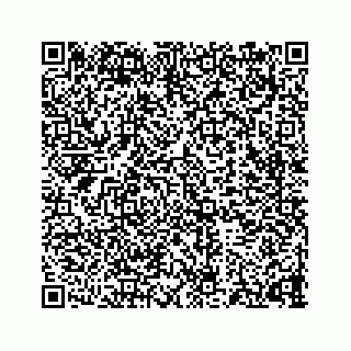 vCard 73834041422