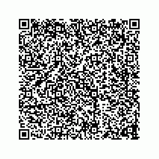 vCard 73834041423