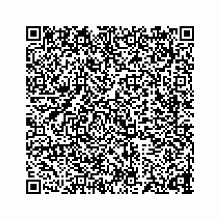 vCard 73834041424