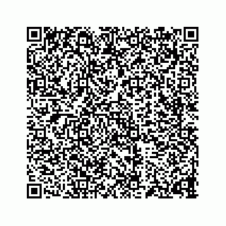 vCard 73834041425