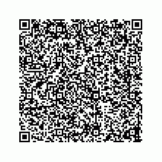 vCard 73834041426