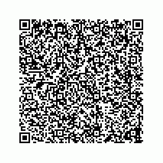 vCard 73834041427