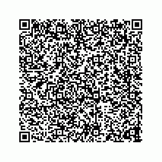 vCard 73834041428