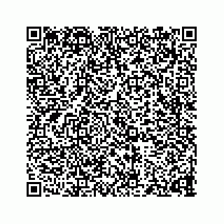 vCard 73834041429