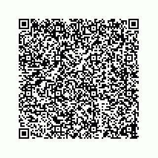 vCard 73834041430