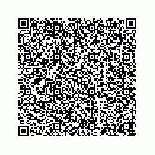vCard 73834041431