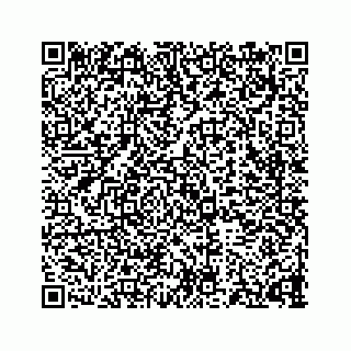 vCard 73834041432