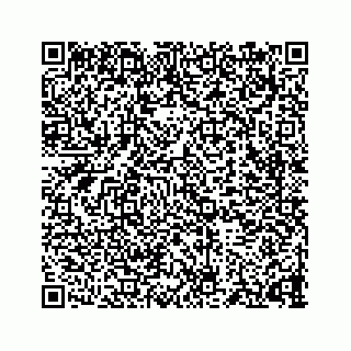 vCard 73834041433