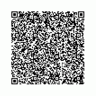 vCard 73834041434