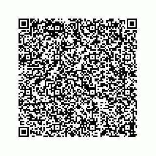 vCard 73834041435