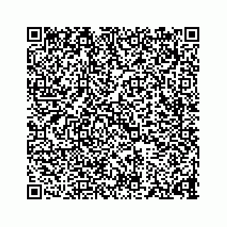 vCard 73834041436