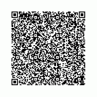 vCard 73834041437