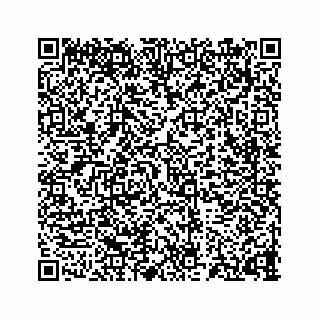 vCard 73834041440